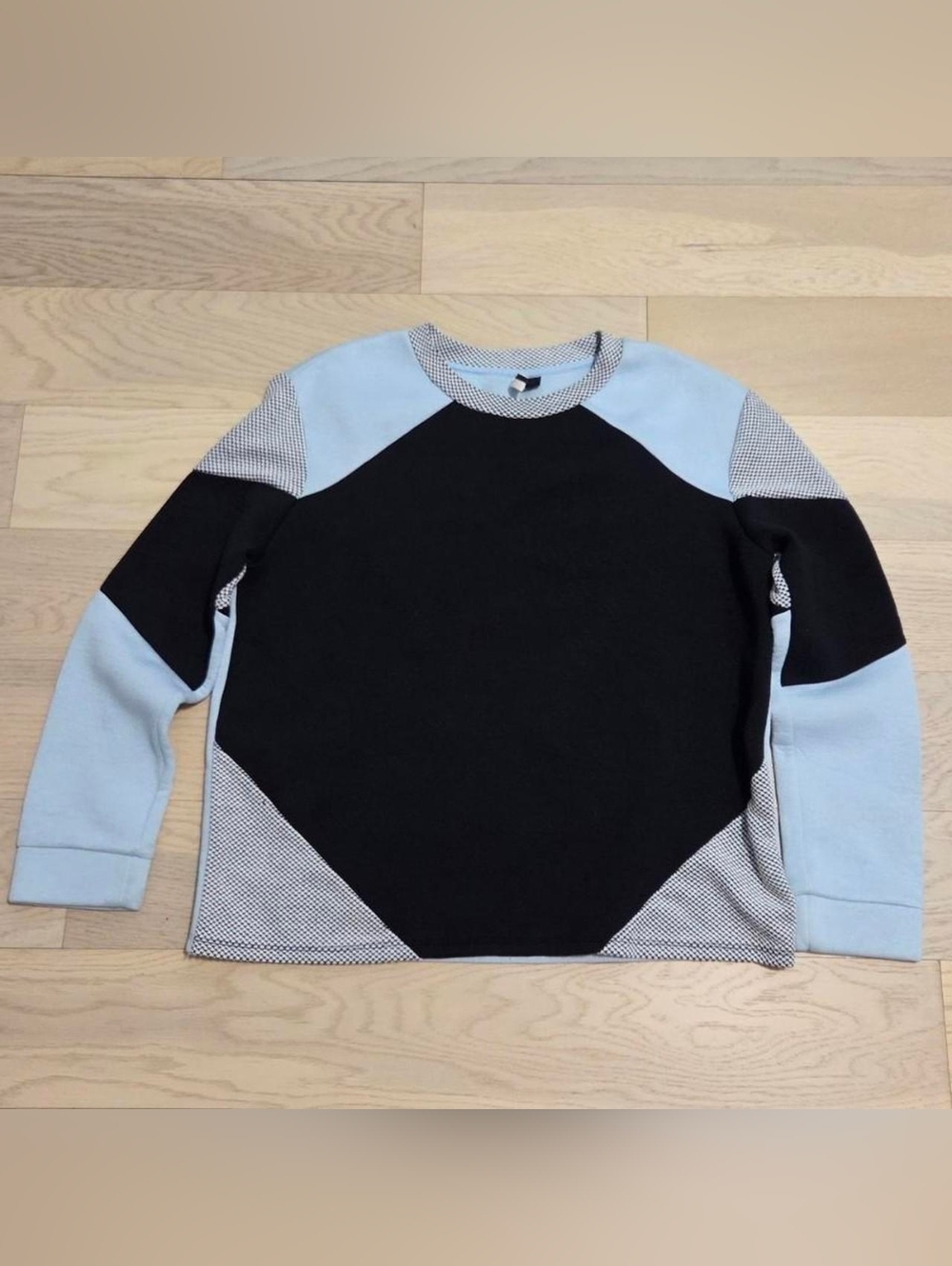 TopShop Sweatshirt
